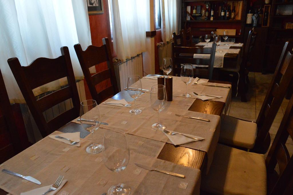Arbat Guest Rooms Arbanasi Εξωτερικό φωτογραφία